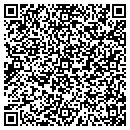 QR code with Martinez & Assn contacts