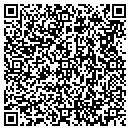 QR code with Lithium Technologies contacts