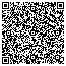 QR code with Northwest Vendors contacts