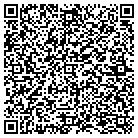 QR code with Ed Williams Business Machines contacts