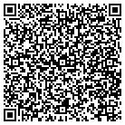 QR code with Mikob Properties Inc contacts