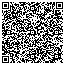 QR code with Comet Cleaners contacts