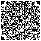 QR code with Business Telephone and Systems contacts