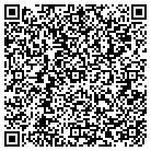 QR code with Veterans Of Foreign Wars contacts