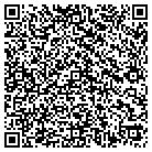 QR code with MBK Management Co LLC contacts