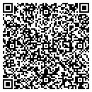 QR code with Clover Tree Service contacts