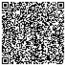QR code with Remac Constructive Servic contacts