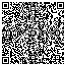 QR code with J-Tech Communications contacts