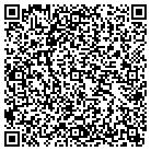 QR code with Al's Atomic Pick U Part contacts