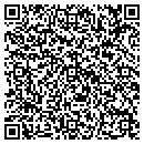 QR code with Wireless World contacts