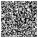 QR code with Edward Jones 14192 contacts