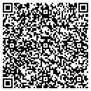 QR code with Tech Systems contacts