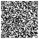 QR code with Otila R Quezada Flea Mkt contacts