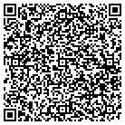 QR code with Mike Pike Insurance contacts