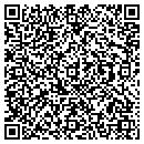 QR code with Tools & More contacts