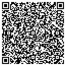 QR code with Shins Martial Arts contacts