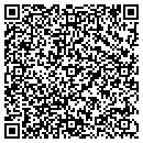 QR code with Safe Kirby & Lock contacts