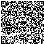 QR code with Flint Property Management Service contacts