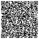 QR code with Finance-Computer Operations contacts