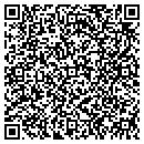 QR code with J & R Satellite contacts