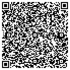 QR code with National Society of Tole contacts