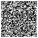 QR code with J W Auto Sales contacts