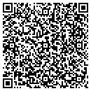 QR code with AAA Dental Care contacts