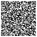 QR code with Office Depot contacts
