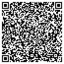 QR code with Dry Clean Today contacts