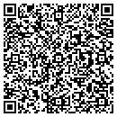 QR code with VIP Chemical contacts