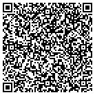 QR code with Howell & Windham Advertising contacts