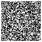 QR code with Housing Assistance Founda contacts
