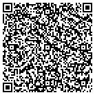 QR code with Veterans Of Foreign Wars contacts