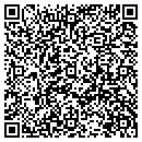 QR code with Pizza Hut contacts