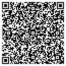 QR code with Alpine Avalanche contacts