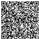 QR code with Rowley & Rinaldelli contacts