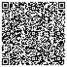 QR code with Gigi's Package Express contacts