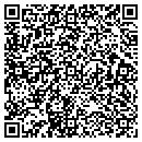 QR code with Ed Jordan Painting contacts