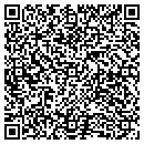 QR code with Multi Machining Co contacts