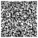 QR code with Mid Tex Cellular contacts