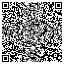 QR code with Material Possessions contacts