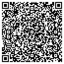 QR code with Herbal Messenger contacts