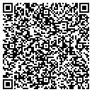 QR code with Lexington contacts
