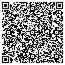 QR code with Tat Knives contacts