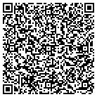 QR code with Shipman Communications Inc contacts
