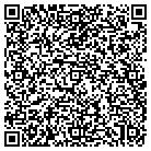 QR code with Fse Foresight Electronics contacts