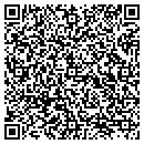 QR code with Mf Numann & Assoc contacts