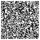 QR code with Brittingham & Werstak contacts