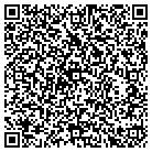 QR code with I C Coating & Finishes contacts