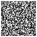 QR code with Medical Edge contacts